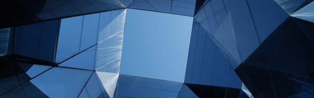 "사회공헌을 통한 브랜딩 전략: 골프존문화재단의 경우"