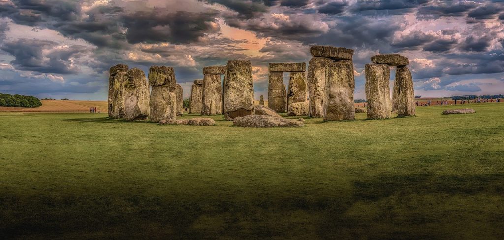 stonehenge, monument, architecture, salisbury plain, ancient, world heritage, unesco, historic, monolith, monolithic structures, prehistoric, sundial, mounds, megaliths, megalithic structures, amesbury, salisbury, wiltshire, panorama, stonehenge, stonehenge, stonehenge, stonehenge, stonehenge, ancient