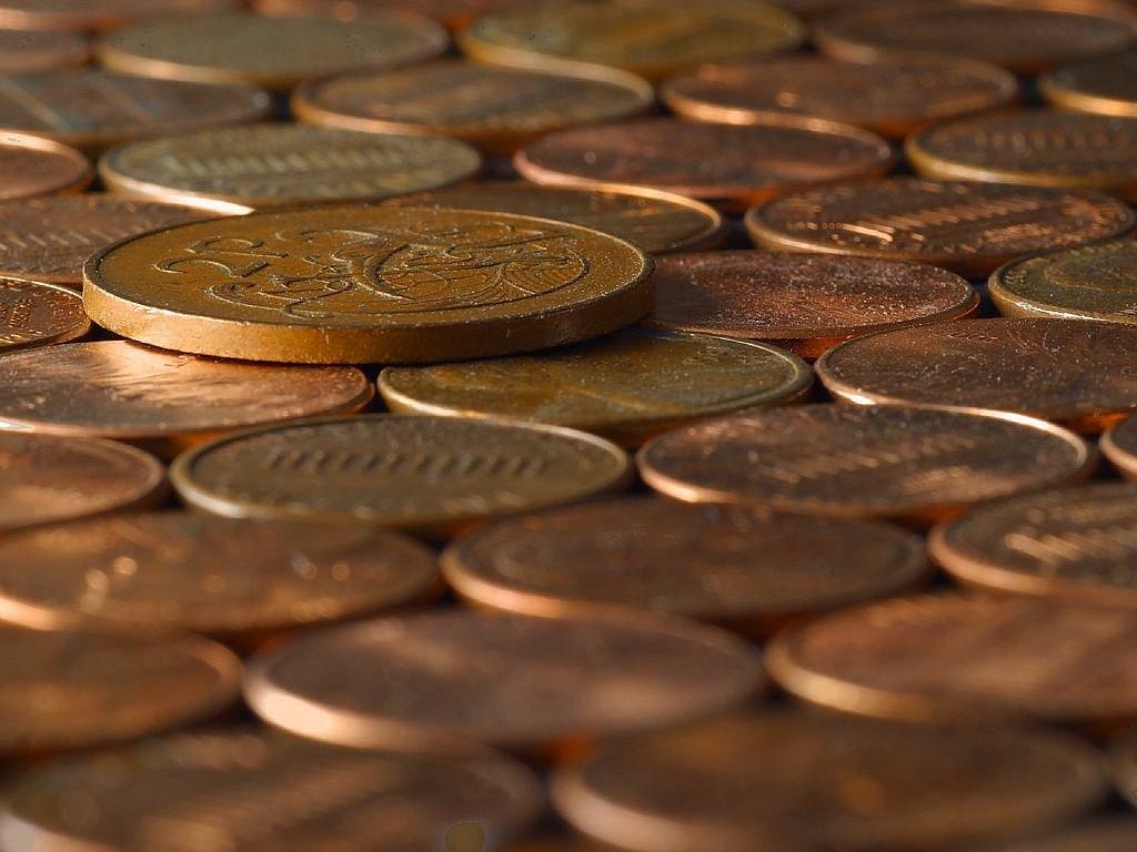 money, coins, currency, cents, precious, worth, exchange rate, cost, exchange rate, exchange rate, exchange rate, exchange rate, exchange rate, cost