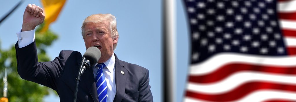 trump, president, usa, america, flag, banner, union jack, donald trump, republican, politics, presidency, speech, politician, trump, trump, trump, trump, trump, donald trump, british flag, donald trump, donald trump, donald trump