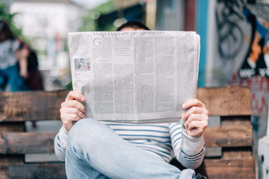 "Unlocking the Future: Stay Up-to-Date with the Latest Technology Trends and News"