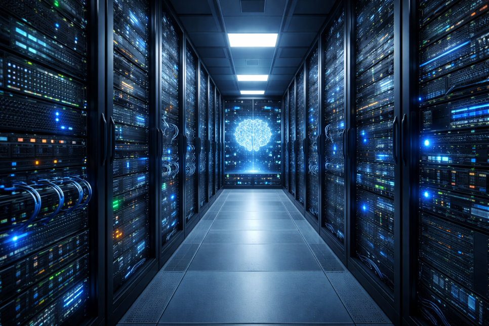 블랙록 ‘5% 클럽’에 한국 대형주가 다시 모이는 이유 (SK하이닉스 5% 공시로 보는 흐름)