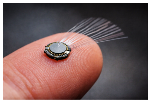 “뇌에 칩 이식” 뉴럴링크… 진짜 어디까지 왔길래 이렇게 난리일까요? (도입 훅 + Q&A + 결론 박스)